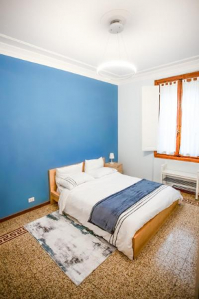 Gli Ezi BnB: Casa Kappa